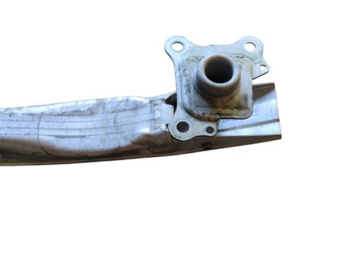 Front bumper reinforcement AUDI TT Roadster (8N9) 1.8 T | BP26173584C109 