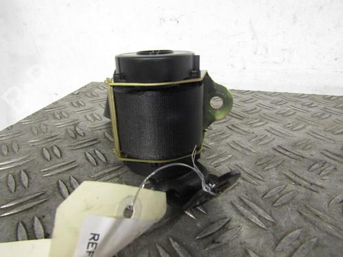 Used Rear right belt tensioner MINI MINI (R50, R53) Cooper (116 hp) 25108356