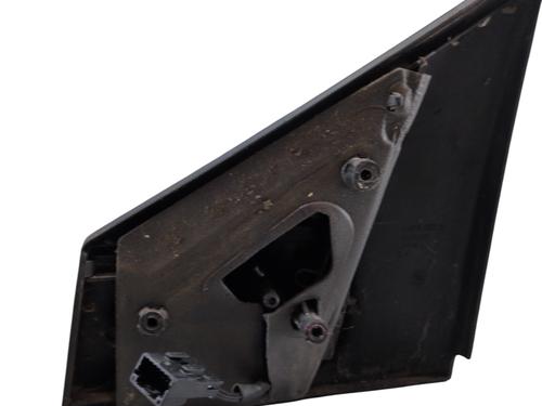 Right mirror RENAULT CLIO III (BR0/1, CR0/1) 1.5 dCi (BR17, CR17) | BP27483839C27 