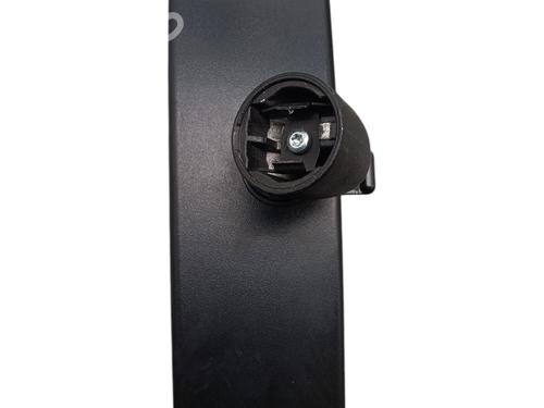 Rear mirror VW GOLF PLUS V (5M1, 521)  | BP28048461I6  - Image 5