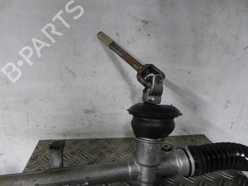Steering rack FIAT GRANDE PUNTO (199_) 1.4 (199AXB11, 199AXB1A, 199BXB1A, 199AXL1A) | BP25080209M22 