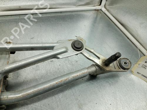 front-wiper-motor-fiat-tipo-saloon-356_-357_-2015-25104119 main image
