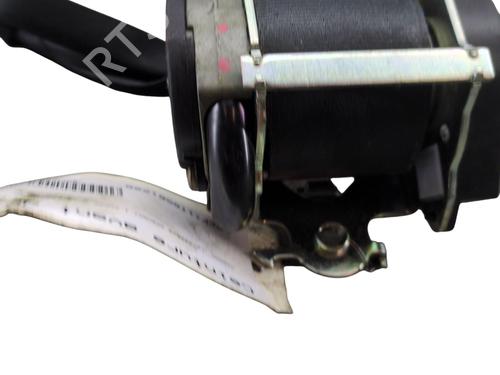 Front right belt tensioner NISSAN QASHQAI I (J10, NJ10) 2.0 | BP30679953C88