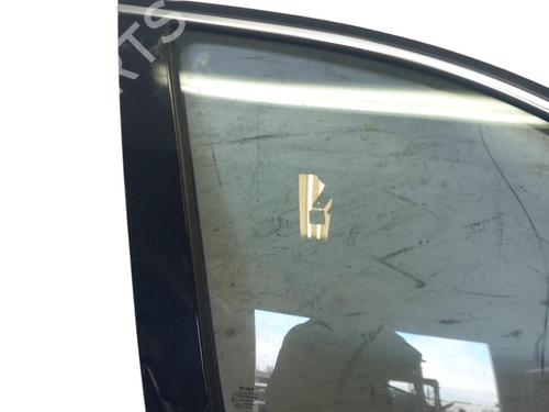 Right front door VOLVO XC90 I (275) D5 AWD | BP25099639C3 