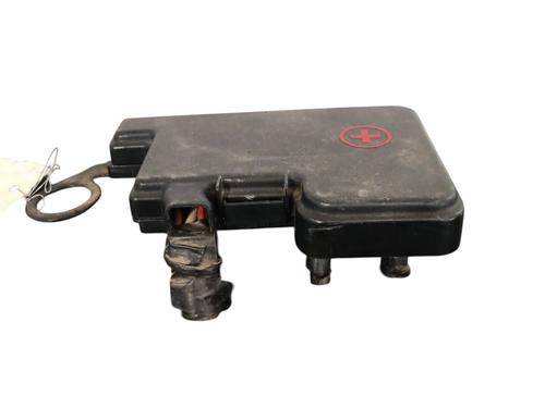 Used Electronic module Electronic module HYUNDAI i10 I (PA) 1.1 CRDi (75 hp) 34529704 34529704