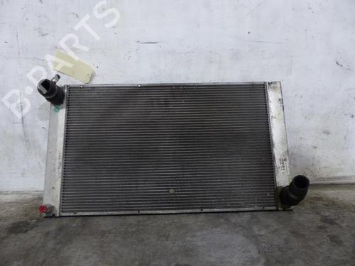 water-radiator-bmw-5-touring-e61-2004-2005-2006-2007-2008-2009-2010-25079814 main image