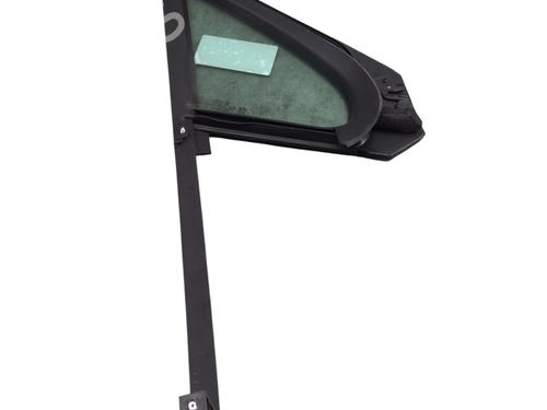 Front left quarter glass PEUGEOT 208 I (CA_, CC_) 1.6 BlueHDi 100 | BP32269905C111