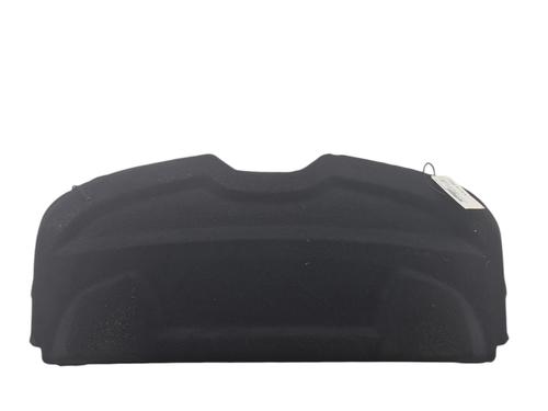 Used Rear parcel shelf PEUGEOT 208 I (CA_, CC_) [2012-2021]  25071752