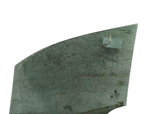 Dør rude højre foran FIAT 500X (334_) 1.4 (334AXC1B, 334AXC11) (140 hp) 31864734