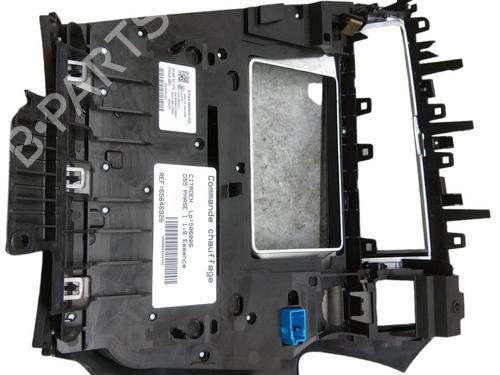 Used Climate control CITROËN DS5 1.6 THP 155 (156 hp) 25088062