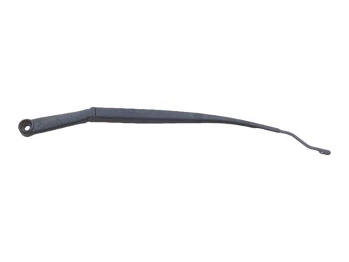 front-windshield-wiper-arm-kia-sportage-iii-sl-2009-2010-2011-2012-2013-2014-2015-2016-2017-39487176 main image