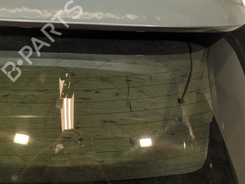 Tailgate CITROËN C4 Picasso II 2.0 BlueHDi 150 | BP30171759C6 