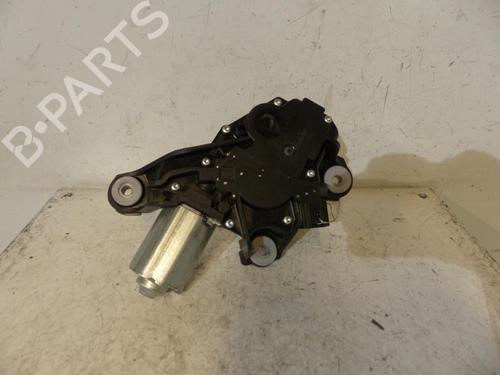 Rear wiper motor RENAULT LAGUNA III (BT0/1) 2.0 16V (BT05, BT0F, BT0W) | BP25090898M102 