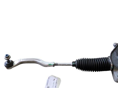 Steering rack RENAULT TALISMAN (LP_) 1.3 TCe 160 (LPNC) | BP32447771M22 - Image 4