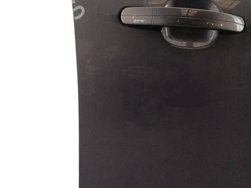 Used Right front door Right front door FORD FOCUS III [2010-2020] 36338280 36338280