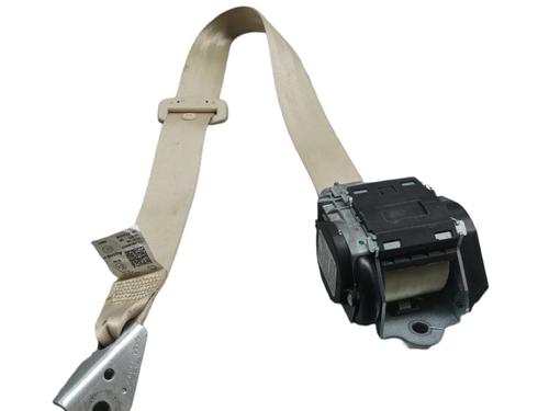 rear-right-seatbelt-skoda-superb-ii-estate-3t5-2009-2010-2011-2012-2013-2014-2015-25103250 main image