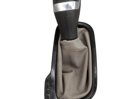 Gear lever RENAULT ZOE (BFM_) ZOE | BP25054576M90 