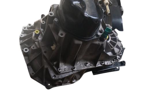 Gearbox DACIA SANDERO II TCe 90 (B8M1, B8MA, B8AC) | BP28676852M3 