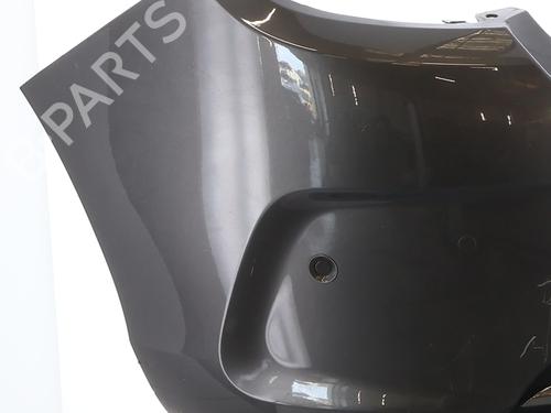 rear-bumper-citroen-c4-ii-nc_-2009-39539785 main image