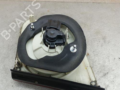 Used Left tailgate light Left tailgate light VW JETTA III (1K2) 1.9 TDI (105 hp) 25068005 25068005