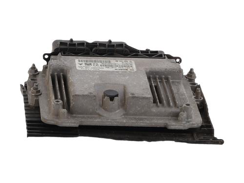 Control unit CITROËN C4 Picasso II 1.6 HDi 90 | BP39710769M11 - Image 2