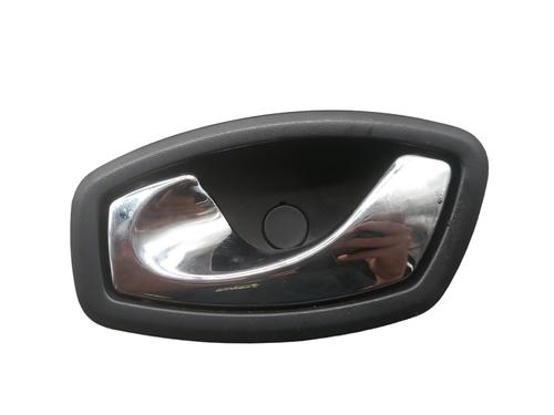 Used Rear left interior door handle RENAULT CLIO IV (BH_) 1.5 dCi 90 (90 hp) 25053648
