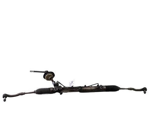 Steering rack CITROËN JUMPY III Van (V_) 2.0 BlueHDi 120 | BP26975710M22 