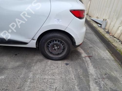 Subframe RENAULT CLIO IV (BH_) 1.5 dCi 75 | BP25073258M9  - Image 13