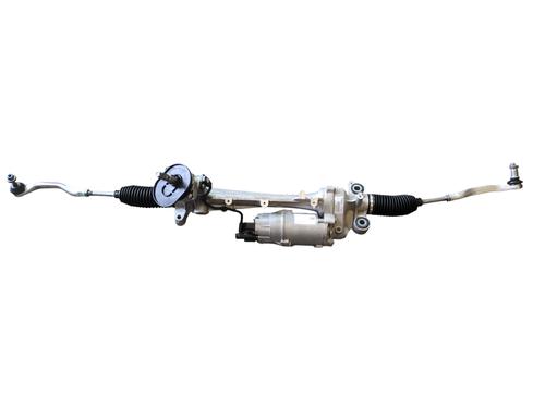 Steering rack RENAULT TALISMAN (LP_) 1.3 TCe 160 (LPNC) | BP32447771M22 - Image 6