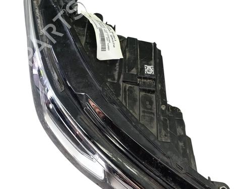 Left headlight VW GOLF VIII (CD1, DA1) 2.0 TDI | BP26237271C28 