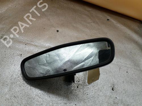 Used Rear mirror FORD USA THUNDERBIRD Coupe [1983-1988]  25089722