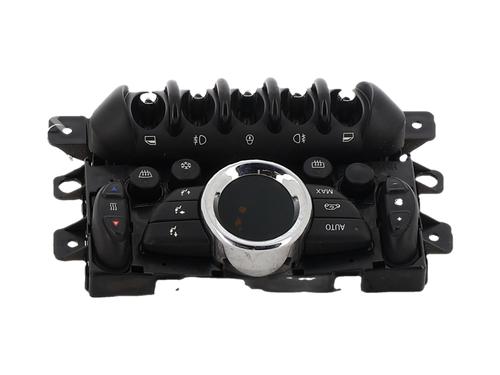 Switch MINI MINI (R56) Cooper | BP34627152I30 - Image 3