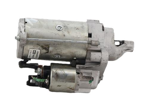 Used Starter Starter 39084173 39084173