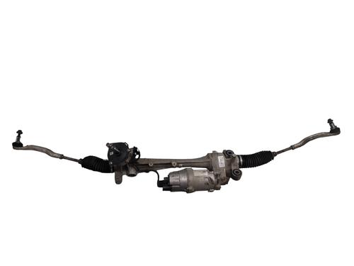 Steering rack RENAULT TALISMAN (LP_) 1.6 dCi 130 | BP29610145M22 