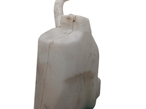 windscreen-washer-tank-renault-kangoo-express-fw01_-2008-33307975 main image