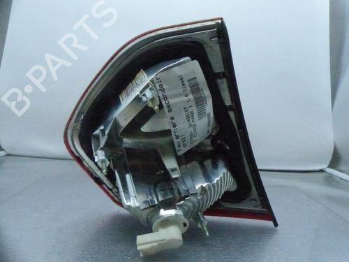 right-tailgate-light-citroen-c4-picasso-i-mpv-ud_-2006-2007-2008-2009-2010-2011-2012-2013-2014-2015-25094055 main image
