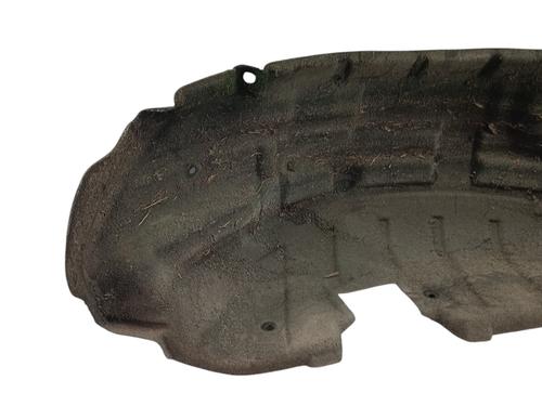 wheel-arch-citroen-c-crosser-vu_-vv_-2007-2008-2009-2010-2011-2012-25074341 main image