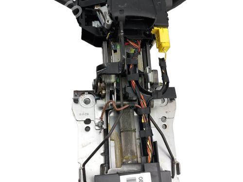 Used Steering column VW TOURAN (1T1, 1T2) [2003-2010]  25103224