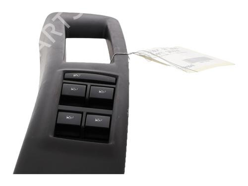 Used Left front window switch Left front window switch OPEL MERIVA B MPV (S10) 1.7 CDTI (75) (131 hp) 33535012 33535012