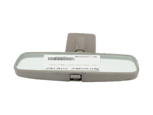 Used Rear mirror Rear mirror SUZUKI CELERIO (LF) 1.0 (AVK310) (68 hp) 36438873 36438873
