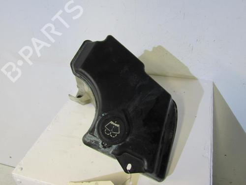 Windscreen washer tank BMW 3 Compact (E46) 320 td | BP25094216C113 