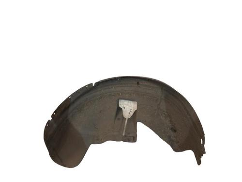 Used Wheel arch VW TOURAN (1T1, 1T2) 1.9 TDI (100 hp) 25109695