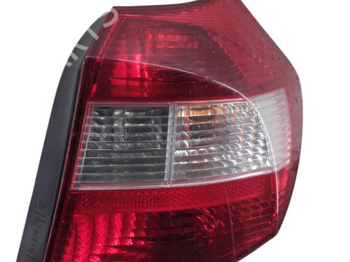 Right taillight BMW 1 (E87) 116 i | BP32425135C35  - Image 6