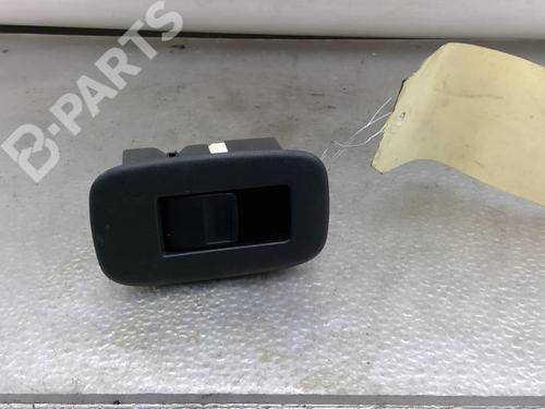 Used Right rear window switch Right rear window switch TOYOTA AURIS (_E15_) 2.0 D-4D (ADE150_, ADE150R) (126 hp) 10581376 10581376