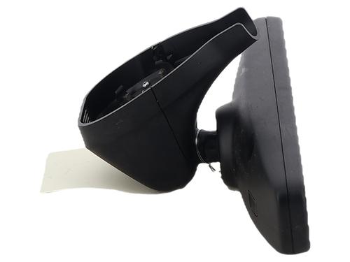 Rear mirror SKODA RAPID Spaceback (NH1) 1.6 TDI | BP39738469I6 - Image 4