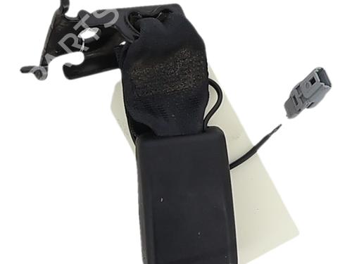 Seat buckle RENAULT MEGANE IV Hatchback (B9A/M/N_) 1.5 dCi 110 (B9A3) | BP40624055I32 - Image 3