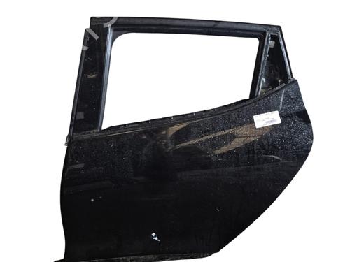 Used Left rear door RENAULT CLIO IV (BH_) 1.5 dCi 90 (90 hp) 25052531
