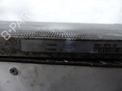 ac-radiator-ford-c-max-ii-dxacb7-dxaceu-2010-2011-2012-2013-2014-2015-2016-2017-2018-2019-25107809 main image