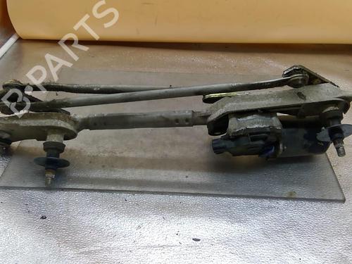 front-wiper-motor-honda-stream-rn-2001-25093198 main image