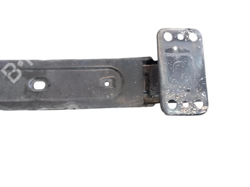 Front bumper reinforcement FORD KA (RU8) 1.2 | BP25100670C109 